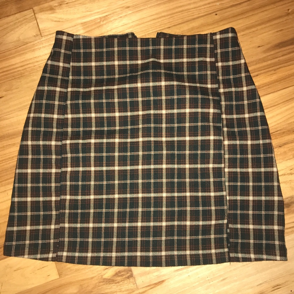 Brandy Melville Skirt